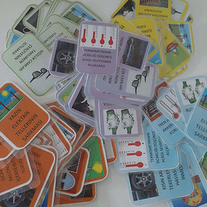 Genlesme-ve-buzulme-kartlari-mavi