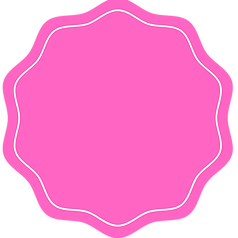 1.ÜNİTE Kopyası (2).png