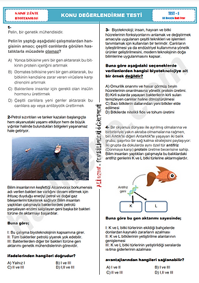 biyoteknoloji-test-1