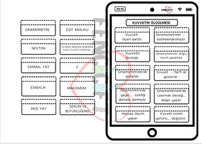 kuvvetin-olculmesi-etkinligi-2