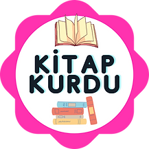kitap kurdu pembe.png