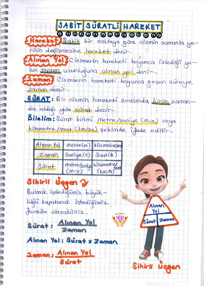 3.ÜNİTE 2