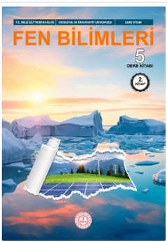 fen ders kitabı 2.png