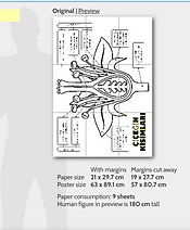 cicegin-kisimlari-1-boyamali-9sayfa