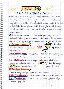 elektrigin-iletimi-ders-notu-2