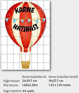ucan-balon-karne-hatirasi
