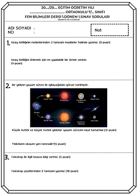 7-sinif-fen-bilimleri-1-donem-1-yazili-meb-senaryo3