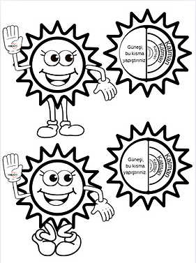 gunesin-katmanlari- etkinligi-2