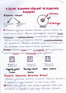 elektrik-yükleri-ve-elektrik-enerjisi-ders-notu-2