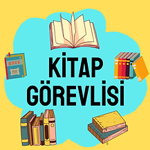 KİTAP GÖREVLİSİ KARTI.png