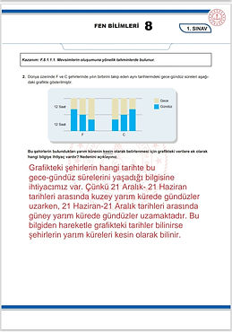 8-sinif-fen-bilimleri-bep-1-donem-1-yazili-8
