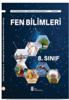 fen ders kitabı 8-1.png