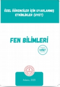 fen ders kitabı 6-4.png