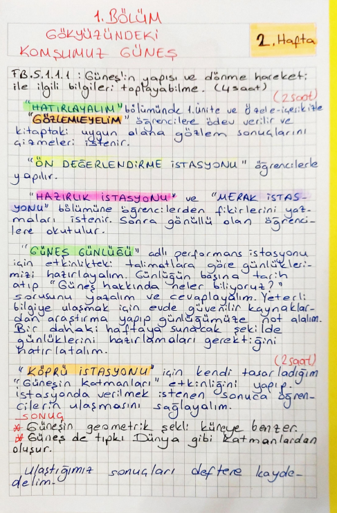 5-sinif-1-unite-gunluk-planlari-2-hafta