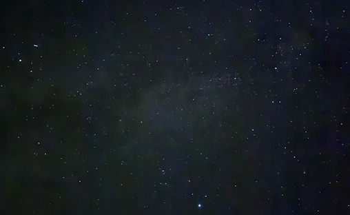 stars.jpg