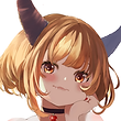 70541219_p0.png
