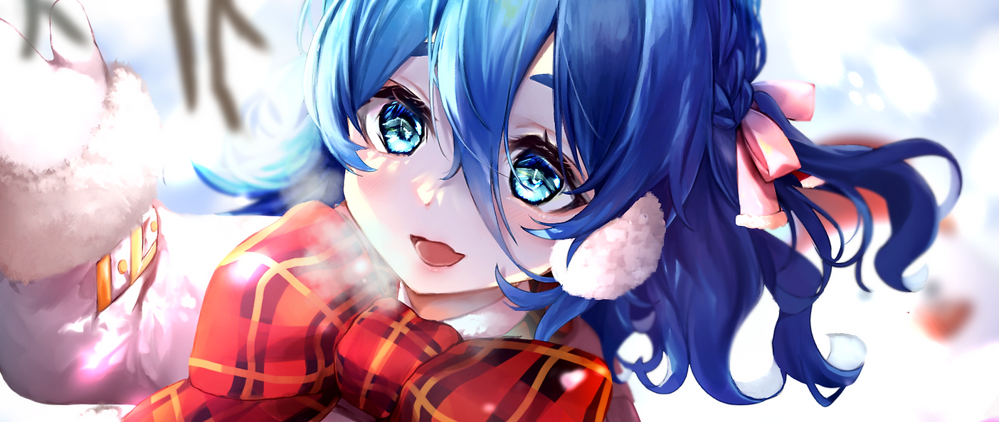 すぅちゃん（サインなし）.png