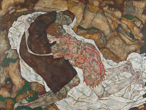 Warrior says by Garima Pura