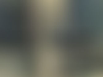 2 poems by Taylor Gray Moore