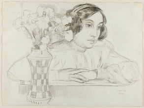 Poem by Mehuli Mazumder