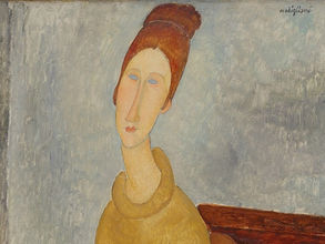 2 poems by Dhruvi Modi