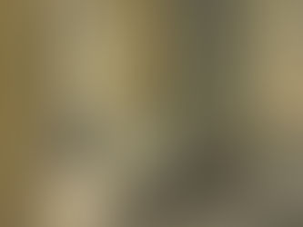 3 poems by Aswin Vijayan