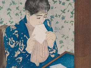 I wanted to write something beautiful for you by Aritri Dutta