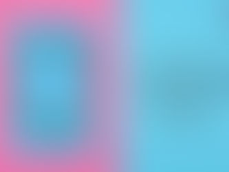 Harper Collins India x The Alipore Post: Kazim Ali