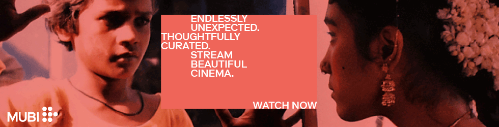 Display-Ads-Alipore-Post-980x250-2.gif