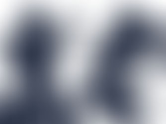 A New Country Without a Post Office by Sameen Borker