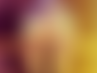 To Baba (Grandfather) by Aniket Pathak