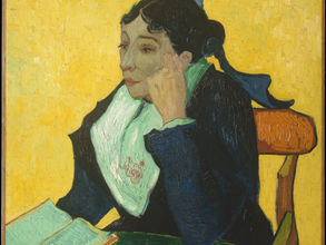 Thumbi for your thoughts by Nayanika