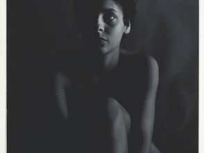 30 by Bhawna Jaimini