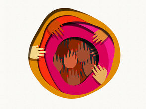 there are no poems by Devashish Makhija