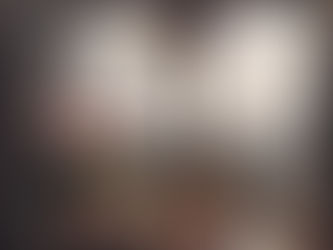 smoke against a sun by Anandi Mishra