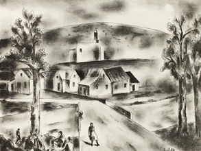 Pandemic Haiku by Pravat Kumar Padhy