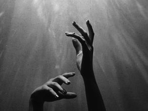 Landfill by Don Mihsill