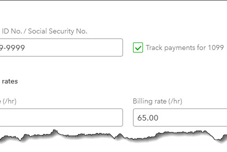 7 Best Practices to Optimize Your Use of QuickBooks Online