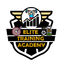 Foto del escritor: Elite Training Academy