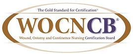 WOCNCB_Logo.jpeg