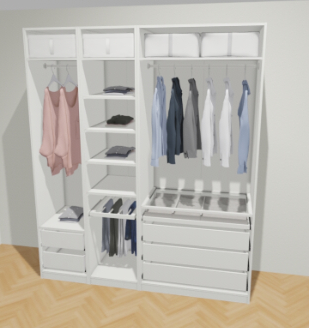 a placeholder image.
