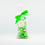Thumbnail: Dragee Assorted Green