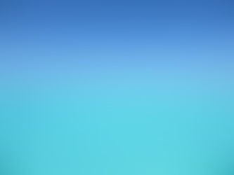 たくさんの方に『海洋散骨』を知ってもらえますように