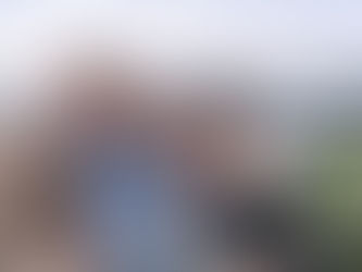 フォトウエディングでお子さまと一緒に撮影しても追加料金はかかりません!