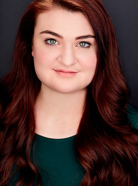 Leah Lundin Hall Headshot (Web).jpg
