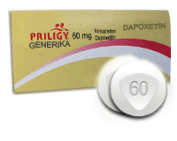 Generische Priligy Kaufen bestellen