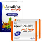 Viara Oral Jelly Kaufen bestellen