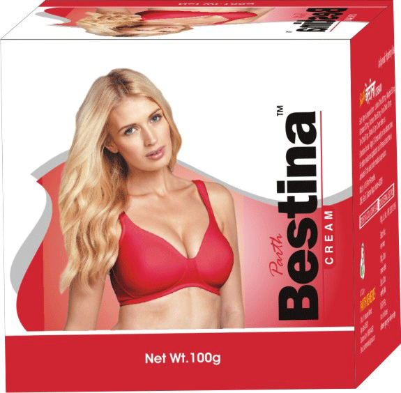 Bestina creme bestellen rezeptfrei