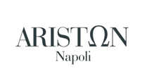 ariston_edited_edited_edited.png