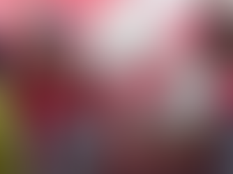 EN BUEN PARTIDO DE FUTBOL CENTELLAS Y CEMENTERAS EMPATAN A UN GOL.